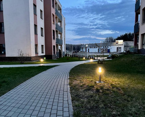 Šviestuvų, veidrodžių gamyba, pardavimas, restauravimas / MB "Bright Solutions" / Darbų pavyzdys ID 2465150