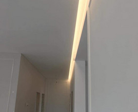 Šviestuvų, veidrodžių gamyba, pardavimas, restauravimas / MB "Bright Solutions" / Darbų pavyzdys ID 2465152