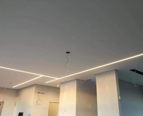 Šviestuvų, veidrodžių gamyba, pardavimas, restauravimas / MB "Bright Solutions" / Darbų pavyzdys ID 2465158