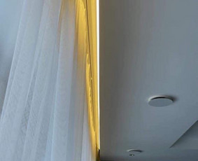 Šviestuvų, veidrodžių gamyba, pardavimas, restauravimas / MB "Bright Solutions" / Darbų pavyzdys ID 2465160