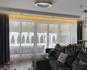 Šviestuvų, veidrodžių gamyba, pardavimas, restauravimas / MB "Bright Solutions" / Darbų pavyzdys ID 2465162