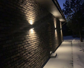 Šviestuvų, veidrodžių gamyba, pardavimas, restauravimas / MB "Bright Solutions" / Darbų pavyzdys ID 2465164
