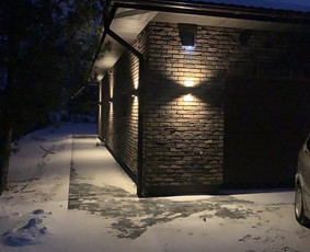 Šviestuvų, veidrodžių gamyba, pardavimas, restauravimas / MB "Bright Solutions" / Darbų pavyzdys ID 2465170