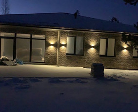 Šviestuvų, veidrodžių gamyba, pardavimas, restauravimas / MB "Bright Solutions" / Darbų pavyzdys ID 2465172