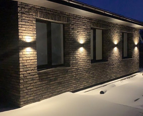 Šviestuvų, veidrodžių gamyba, pardavimas, restauravimas / MB "Bright Solutions" / Darbų pavyzdys ID 2465174