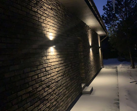 Šviestuvų, veidrodžių gamyba, pardavimas, restauravimas / MB "Bright Solutions" / Darbų pavyzdys ID 2465176