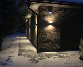 Šviestuvų, veidrodžių gamyba, pardavimas, restauravimas / MB "Bright Solutions" / Darbų pavyzdys ID 2465180