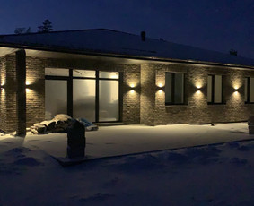 Šviestuvų, veidrodžių gamyba, pardavimas, restauravimas / MB "Bright Solutions" / Darbų pavyzdys ID 2465182