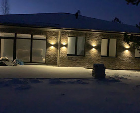Šviestuvų, veidrodžių gamyba, pardavimas, restauravimas / MB "Bright Solutions" / Darbų pavyzdys ID 2465184