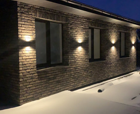 Šviestuvų, veidrodžių gamyba, pardavimas, restauravimas / MB "Bright Solutions" / Darbų pavyzdys ID 2465186