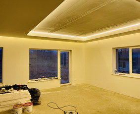 Šviestuvų, veidrodžių gamyba, pardavimas, restauravimas / MB "Bright Solutions" / Darbų pavyzdys ID 2465196