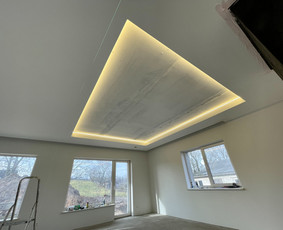 Šviestuvų, veidrodžių gamyba, pardavimas, restauravimas / MB "Bright Solutions" / Darbų pavyzdys ID 2465198