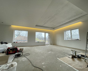 Šviestuvų, veidrodžių gamyba, pardavimas, restauravimas / MB "Bright Solutions" / Darbų pavyzdys ID 2465200