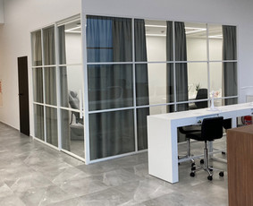 Išskirtinės Premium klasės vidaus durys - Metalinės durys, gamyba - 3 Metalinės durys, gamyba - Išskirtinės Premium klasės vidaus durys - 3