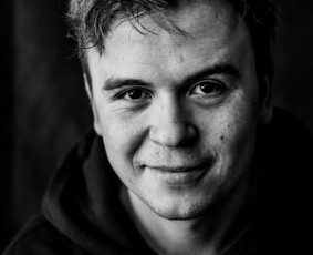 Asmeninė bei komercinė fotografija / Roberta Kalinauskaitė / Darbų pavyzdys ID 2465520