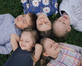 Asmeninė bei komercinė fotografija - Kūdikių, vaikų fotosesija - 2 Kūdikių, vaikų fotosesija - Asmeninė bei komercinė fotografija - 2