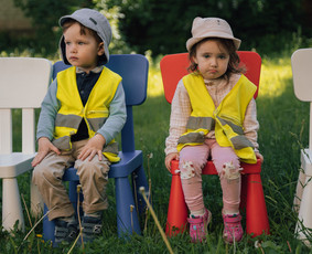 Asmeninė bei komercinė fotografija - Kūdikių, vaikų fotosesija - 4 Kūdikių, vaikų fotosesija - Asmeninė bei komercinė fotografija - 4