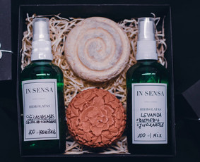 Asmeninė bei komercinė fotografija / Roberta Kalinauskaitė / Darbų pavyzdys ID 2465644