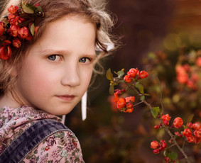 Profesionali vestuvių fotografė, visoje Lietuvoje. / Daiva Vaitkienė / Darbų pavyzdys ID 429217