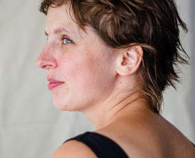 Asmeninė bei komercinė fotografija / Roberta Kalinauskaitė / Darbų pavyzdys ID 2465698