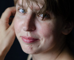 Asmeninė bei komercinė fotografija / Roberta Kalinauskaitė / Darbų pavyzdys ID 2465700