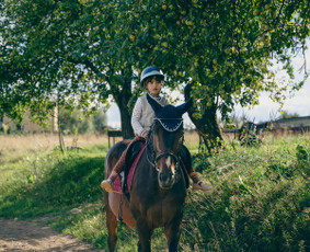 Asmeninė bei komercinė fotografija / Roberta Kalinauskaitė / Darbų pavyzdys ID 2466126