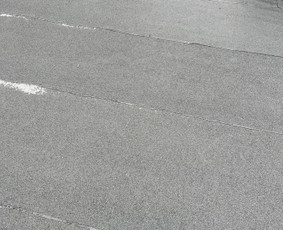 Kokybiškas šlaitinių ir plokščių stogų dengimas! / MB Midausta / Darbų pavyzdys ID 2466552