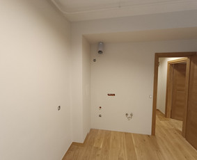 Apdaila / MB Brelesta / Darbų pavyzdys ID 2466624
