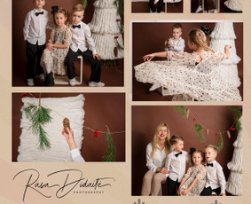 Fotografės paslaugos. Susisiekime! - Fotosesija fotostudijoje - 3 Fotosesija fotostudijoje - Fotografės paslaugos. Susisiekime! - 3