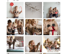 Fotografės paslaugos. Susisiekime! - Fotosesija fotostudijoje - 1 Fotosesija fotostudijoje - Fotografės paslaugos. Susisiekime! - 1
