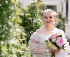 Vestuvių, krikštynų, asmeninė fotografija, architektūra / Povilas Baltrušis Photography / Darbų pavyzdys ID 2467052