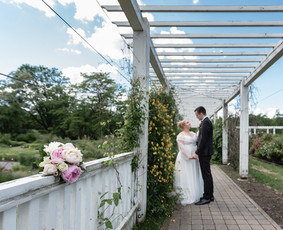 Vestuvių, krikštynų, asmeninė fotografija, architektūra / Povilas Baltrušis Photography / Darbų pavyzdys ID 2467054
