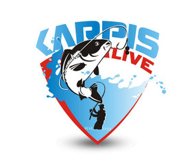 Logotipų kūrimas - Marius Morkūnas - Grafikos dizaineris (Profesionalus) - 4