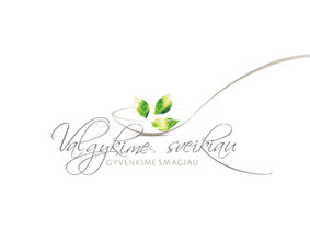 Logotipų kūrimas - Marius Morkūnas - Grafikos dizaineris (Profesionalus) - 3