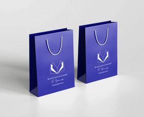 Logotipas, Brandbukas, Identitetas, Pakuotės, kūryba,reklama - Produktų pakuočių, etikečių kūrimas - 2 Produktų pakuočių, etikečių kūrimas - Logotipas, Brandbukas, Identitetas, Pakuotės, kūryba,reklama - 2