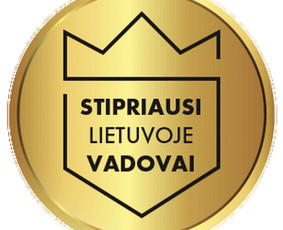 Konsultantas(-ė),mokesčiai,finansai,buhalterija,deklaravimas - Konsultacijos mokesčių klausimais - 3 Konsultacijos mokesčių klausimais - Konsultantas(-ė),mokesčiai,finansai,buhalterija,deklaravimas - 3