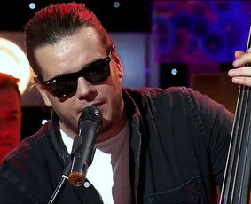 Atominis Retro šokių vakaras ! Grupė "Big Bam Jam" - Dainininkai, muzikos grupės - 2 Dainininkai, muzikos grupės - Atominis Retro šokių vakaras ! Grupė "Big Bam Jam" - 2