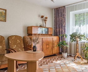 NT brokeris Vilniuje. Butų, namų, sklypų, miškų pardavimai / Eugenius Zacharevič / Darbų pavyzdys ID 2468916