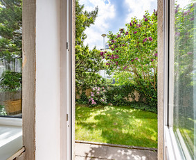 NT brokeris Vilniuje. Butų, namų, sklypų, miškų pardavimai / Eugenius Zacharevič / Darbų pavyzdys ID 2468918
