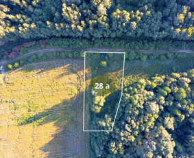 NT brokeris Vilniuje. Butų, namų, sklypų, miškų pardavimai / Eugenius Zacharevič / Darbų pavyzdys ID 2468922