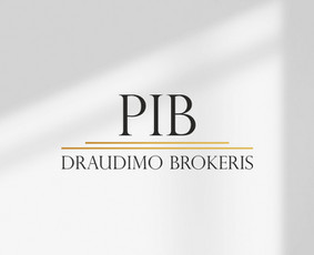 Rs grafikos dizainerė / logotipai / baneriai / plakatai. / Roberta Stančikienė / Darbų pavyzdys ID 2469126