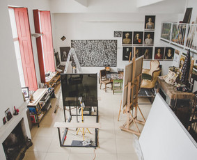 Renginių ir švenčių fotografė / Augustė Smailytė / Darbų pavyzdys ID 429893