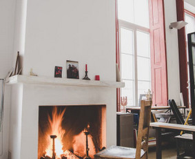 Renginių ir švenčių fotografė / Augustė Smailytė / Darbų pavyzdys ID 429911