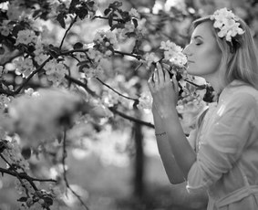 Profesionali vestuvių fotografė, visoje Lietuvoje. / Daiva Vaitkienė / Darbų pavyzdys ID 429947