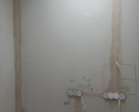 Jūsų idėjų meistras / Modestas M. / Darbų pavyzdys ID 2469908