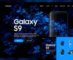Freelance Web / Product / Ux Ui / Ai dizaineris / Lukas / Darbų pavyzdys ID 2470114