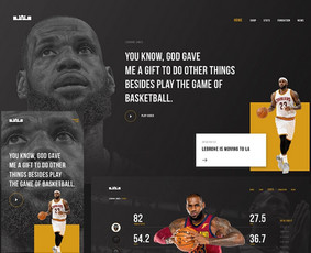 Freelance Web / Product / Ux Ui / Ai dizaineris / Lukas / Darbų pavyzdys ID 2470118