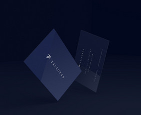 Freelance Web / Product / Ux Ui / Ai dizaineris / Lukas / Darbų pavyzdys ID 2470124