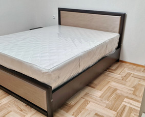 Baldų surinkimas, elektra, santechnika,jūsų meistras į namus / Meistras Tomas / Darbų pavyzdys ID 2470758