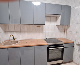 Baldų surinkimas, elektra, santechnika,jūsų meistras į namus / Meistras Tomas / Darbų pavyzdys ID 2470764